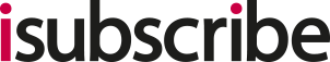 iSUBSCRiBE Ltd